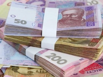 Прокурори «забракували» закупівлю робіт у Горохівському районі за майже 10 мільйонів бюджетних коштів 