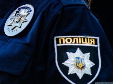 У Луцьку поліція просить у влади майже 3 мільйони гривень 