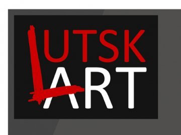 «ЛуцькArt»: митці зібралися на «культурну провокацію». ВІДЕО