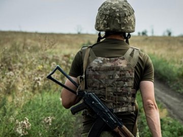 Українські військові отримають премії до Дня Незалежності