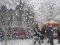 Волинських автомобілістів попередили про різке погіршення погоди