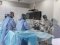 Вперше на Волині лікарі провели операцію без розрізу дитині із вродженою вадою серця