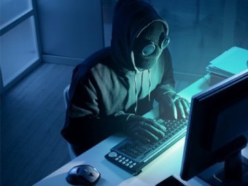 Хакери атакують: заблокували і закрили сотні людей в готелі