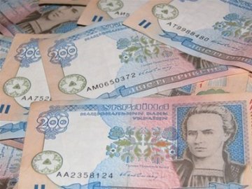 Волинські військовослужбовці отримають 367 тисяч виплат 