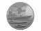 ВМС ЗСУ присвятили монету: в обіг вийде 14 липня