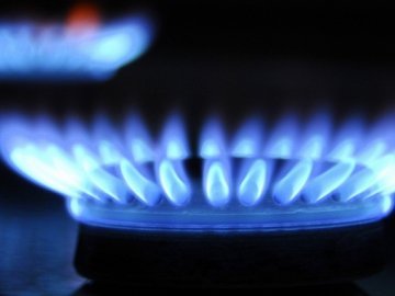 Словаччина гарантує газовий реверс в Україну