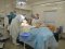 Другий шанс на життя: як у Луцьку оперують на відкритому серці. ФОТО 18+