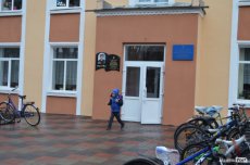 «Люди тут розуміють свою відповідальність»: Олександр Савченко відвідав Тростянець