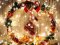 Різдво  – 25 грудня: владика Михаїл відповів на звернення парафіян 
