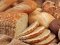 Волинський хлібовиробник необґрунтовано підвищує ціни, - антимонопольники