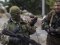 Бойовики посилили напад на Луганщину