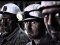 Волинським шахтарям виплатили заборговані зарплати