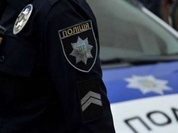 Вбили за 500 гривень боргу: у Здолбунові двоє чоловіків скоїли  жорстокі напади на людей