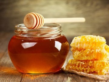Який мед може бути небезпечним: поради медиків