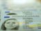 З 1 липня в Україні подорожчають оформлення закордонного паспорту та ID-картки