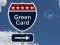 Відсьогодні можна подавати заявки на Green Card: деталі та умови
