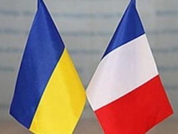 Україно-французький бізнес-форум перенесли на наступний рік