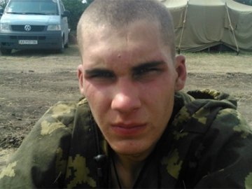 Російські військові, які «заблукали» в Україні, повертаються на службу