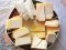  Рокфор, рікота, гауда: у волинському селі виготовляють 15 видів сиру. ФОТО