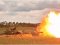 Волинські танкісти на «Оплотах» вразили військових НАТО