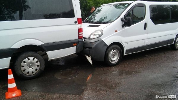 cb-1346731011524867148027191929506597o.j