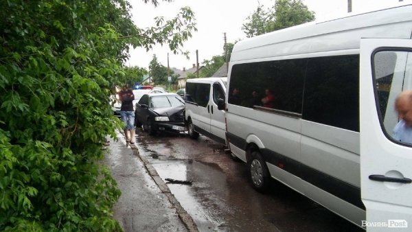 cb-1349949111524867714693801224985177o.j