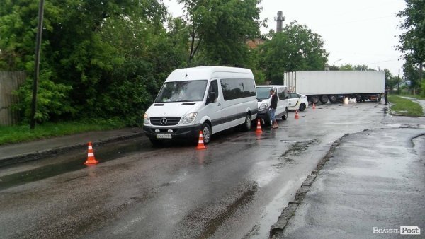 cb-135095091152486734802717808763978o.jp