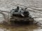Португалія готова відправити в Україну танки Leopard вже в березні