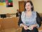 Журналістка стала депутаткою Нововолинської міськради замість загиблого в аварії однопартійця