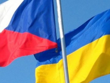 Чехія хоче більше працівників із України