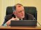 Волинські адвокати обурені через напад на Сергія Сафулька