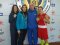 Волинянка удванадцяте стала чемпіонкою України з боксу