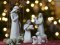 Сьогодні, 25 грудня, християни святкують Різдво за григоріанським календарем