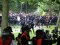 Сутички у Гамбурзі: поранено 160 поліцейських