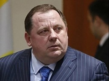 Скандального екс-ректора Мельника виправдав суд