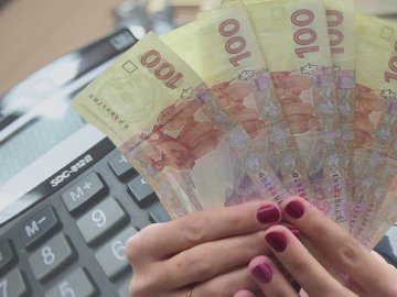 В Україні запустили монетизацію субсидій для населення