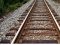 Смерть на рейках: чоловік потрапив одразу під два потяги на Рівненщині 