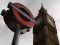 У Лондонському метро напад розцінюється як теракт