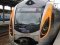 «Укрзалізниця» запустить поїзд у країни Балтії