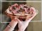 Чемпіон Італії з приготування піци, що родом з Волині, відкрив свій заклад у Львові