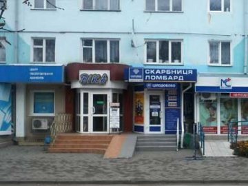 У Володимирі розпочинають ремонтні роботи по вулиці Ковельській