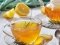 Рецепт чаю, який врятує від застуди