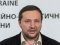 Міністр інформаційної політики Юрій Стець подав у відставку 