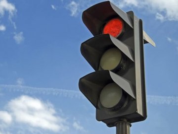 У Луцьку обіцяють світлофори на «аварійних» перехрестях 