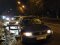 Смертельна аварія на Львівській: водій, що збив молодого чоловіка, був п'яним
