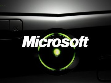 Microsoft створила клавіатуру жестів