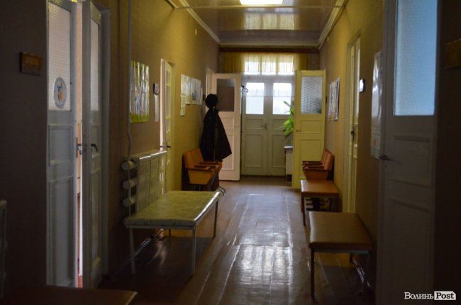 «Люди тут розуміють свою відповідальність»: Олександр Савченко відвідав Тростянець