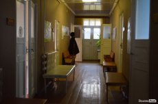 «Люди тут розуміють свою відповідальність»: Олександр Савченко відвідав Тростянець