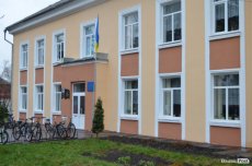 «Люди тут розуміють свою відповідальність»: Олександр Савченко відвідав Тростянець