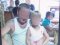 На курортах Одещини педофіл-іноземець розбещував дітей і знімав все на відео